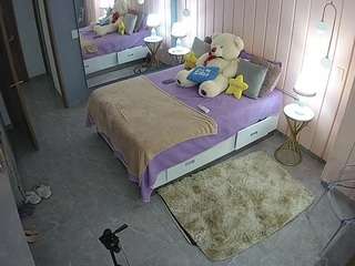 voyeurcam-casa-salsa-bedroom-2