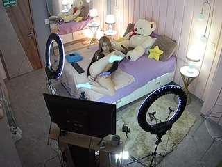 voyeurcam-casa-salsa-bedroom-2