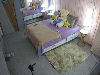 voyeurcam-casa-salsa-bedroom-2