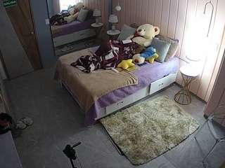 voyeurcam-casa-salsa-bedroom-2 Orgasm live webcam