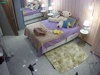 voyeurcam-casa-salsa-bedroom-2 1 live webcam