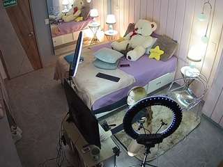 voyeurcam-casa-salsa-bedroom-2