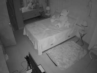 voyeurcam-casa-salsa-bedroom-2 Ice live webcam