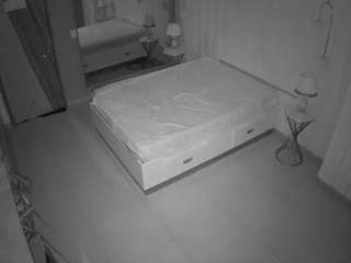 voyeurcam-casa-salsa-bedroom-2