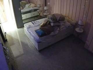 voyeurcam-casa-salsa-bedroom-2