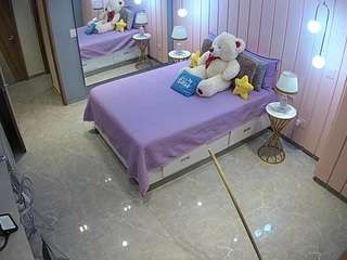 voyeurcam-casa-salsa-bedroom-2