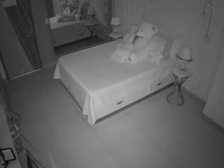 voyeurcam-casa-s... Live Webcam on CamSoda