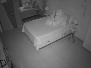 voyeurcam-casa-salsa-bedroom-2