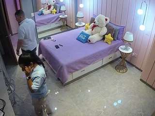 voyeurcam-casa-salsa-bedroom-2
