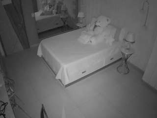 voyeurcam-casa-salsa-bedroom-2