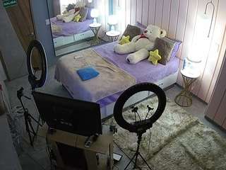 voyeurcam-casa-s... Live Webcam on CamSoda