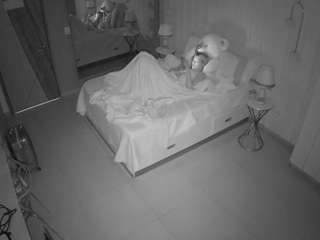 voyeurcam-casa-salsa-bedroom-2