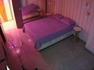 voyeurcam-casa-salsa-bedroom-2