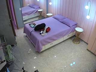 voyeurcam-casa-salsa-bedroom-2