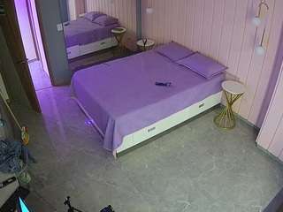 voyeurcam-casa-salsa-bedroom-2
