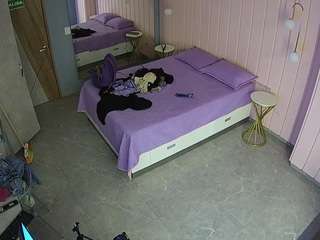 voyeurcam-casa-salsa-bedroom-2