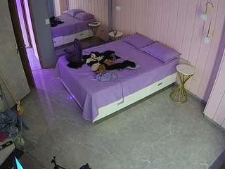 voyeurcam-casa-s... Live Webcam on CamSoda