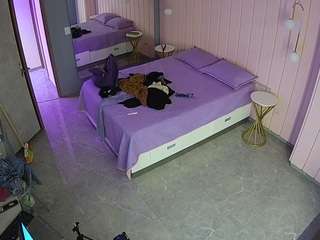 voyeurcam-casa-s... Live Webcam on CamSoda