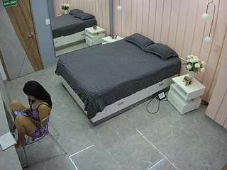 voyeurcam-casa-salsa-bedroom-2