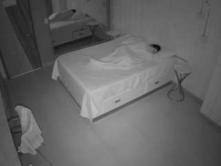 voyeurcam-casa-salsa-bedroom-2