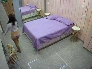 voyeurcam-casa-salsa-bedroom-2