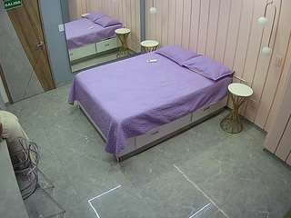 voyeurcam-casa-salsa-bedroom-2