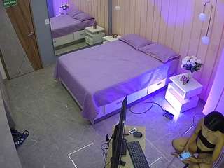 voyeurcam-casa-salsa-bedroom-2
