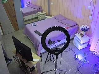 voyeurcam-casa-salsa-bedroom-2