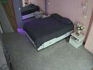 voyeurcam-casa-salsa-bedroom-2