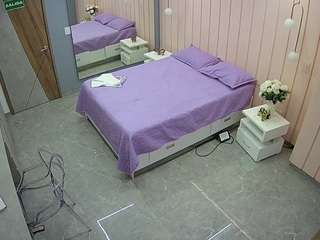 voyeurcam-casa-salsa-bedroom-2