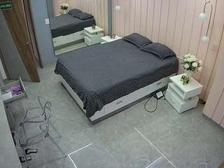 voyeurcam-casa-salsa-bedroom-2