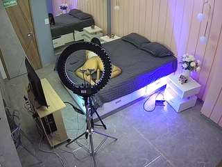 voyeurcam-casa-salsa-bedroom-2