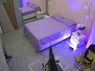 voyeurcam-casa-salsa-bedroom-2