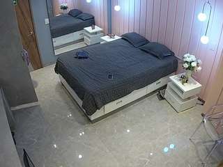 voyeurcam-casa-salsa-bedroom-2