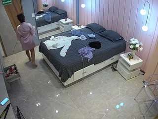 voyeurcam-casa-salsa-bedroom-2
