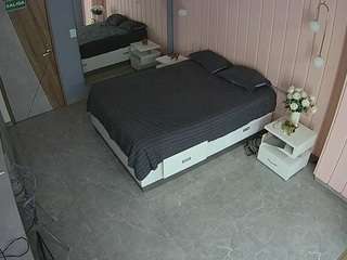 voyeurcam-casa-salsa-bedroom-2