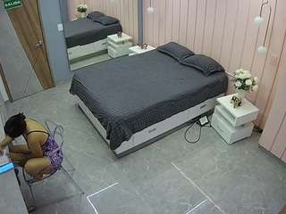 voyeurcam-casa-salsa-bedroom-2