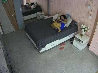 voyeurcam-casa-salsa-bedroom-2