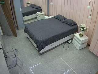 voyeurcam-casa-salsa-bedroom-2