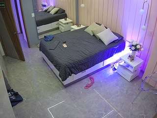 voyeurcam-casa-s... Live Webcam on CamSoda