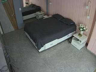 voyeurcam-casa-salsa-bedroom-2