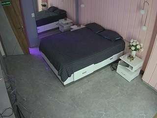 voyeurcam-casa-salsa-bedroom-2