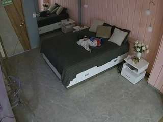 voyeurcam-casa-salsa-bedroom-2