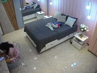 voyeurcam-casa-salsa-bedroom-2