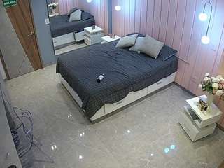 voyeurcam-casa-salsa-bedroom-2