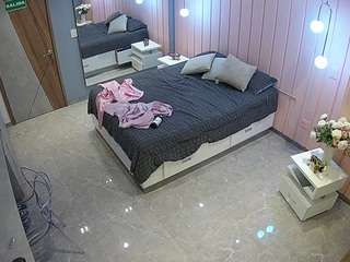 voyeurcam-casa-salsa-bedroom-2