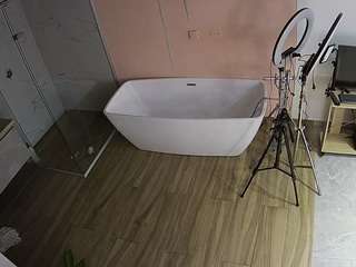 Casa Salsa Bedroom 2