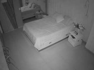 Casa Salsa Bedroom 2