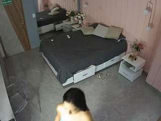 voyeurcam-casa-salsa-bedroom-2 webcam model