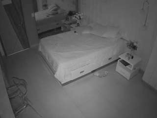 voyeurcam-casa-salsa-bedroom-2 webcam model